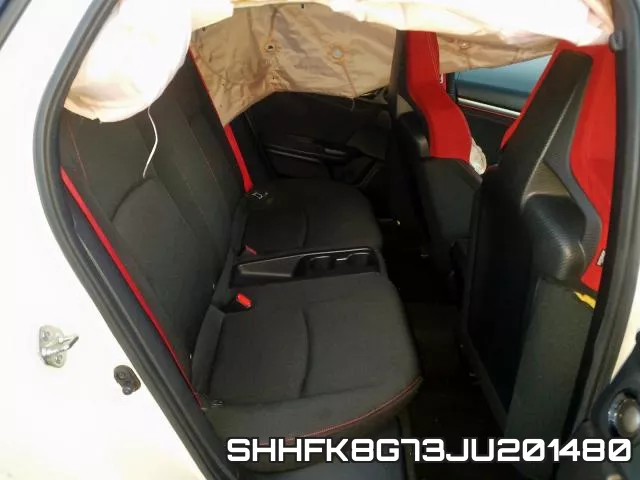 SHHFK8G73JU201480_6.webp