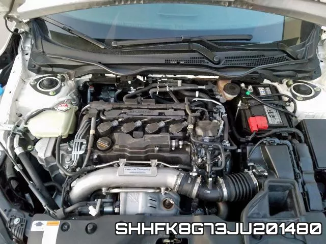 SHHFK8G73JU201480_7.webp
