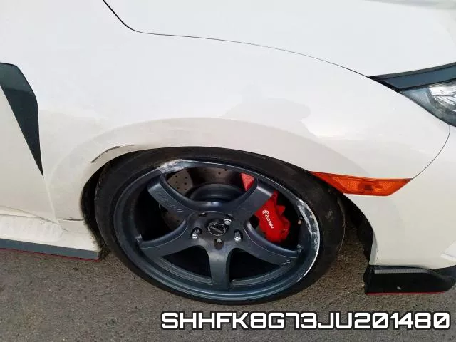 SHHFK8G73JU201480_9.webp