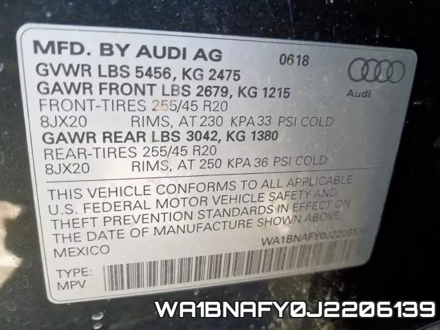 WA1BNAFY0J2206139_10.webp