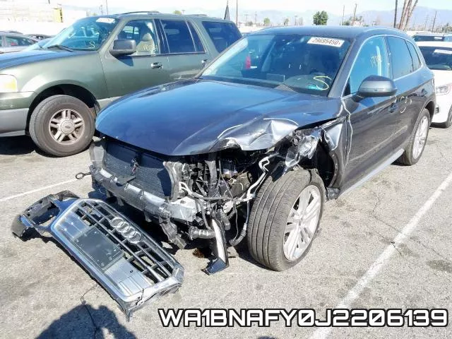 WA1BNAFY0J2206139_2.webp