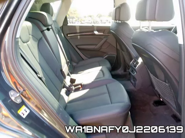 WA1BNAFY0J2206139_6.webp