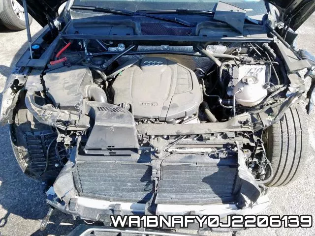 WA1BNAFY0J2206139_7.webp