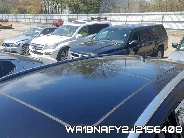 WA1BNAFY2J2156408_9.webp