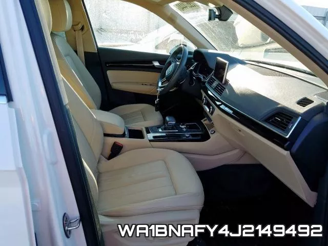 WA1BNAFY4J2149492_5.webp
