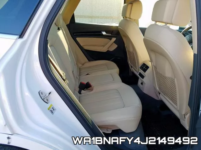 WA1BNAFY4J2149492_6.webp