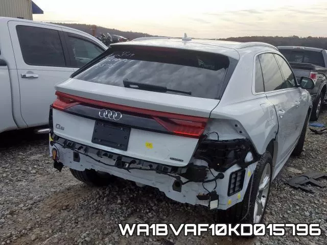 WA1BVAF10KD015796_4.webp