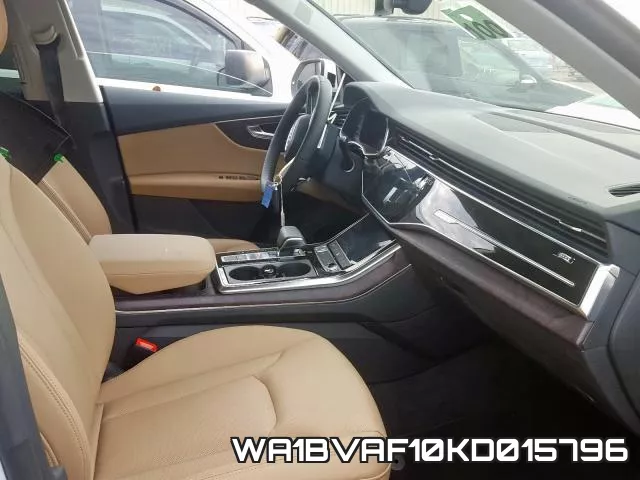WA1BVAF10KD015796_5.webp