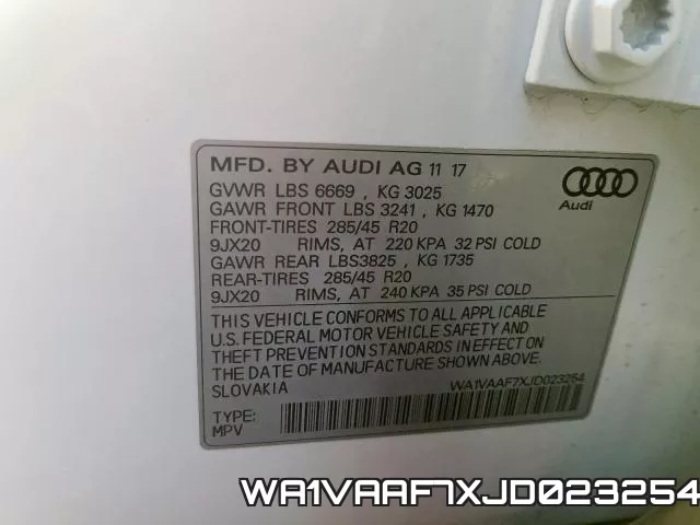 WA1VAAF7XJD023254_10.webp