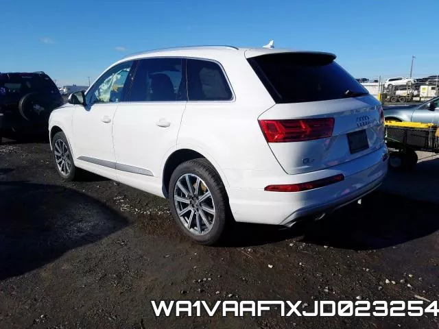 WA1VAAF7XJD023254_3.webp