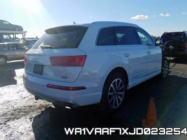 WA1VAAF7XJD023254_4.webp