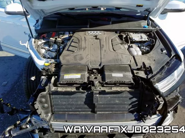 WA1VAAF7XJD023254_7.webp