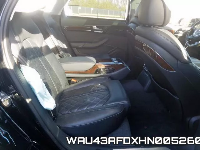 WAU43AFDXHN005260_6.webp