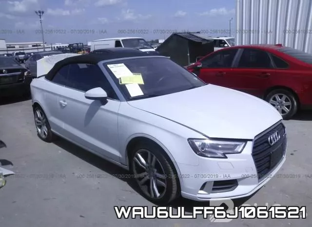 WAU6ULFF6J1061521_1.webp