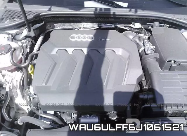 WAU6ULFF6J1061521_10.webp