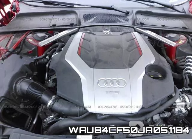 WAUB4CF50JA051184_10.webp