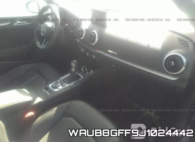 WAUB8GFF9J1024442_5.webp
