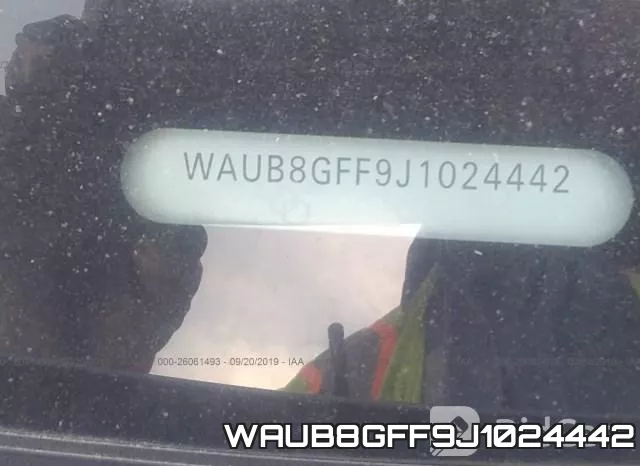 WAUB8GFF9J1024442_9.webp