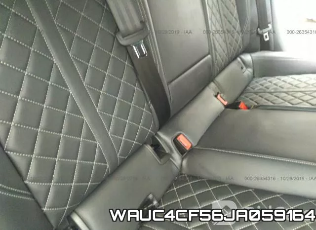 WAUC4CF56JA059164_8.webp