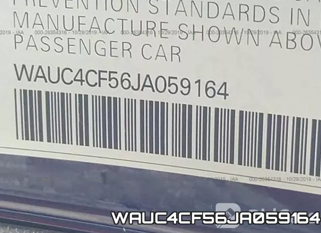 WAUC4CF56JA059164_9.webp