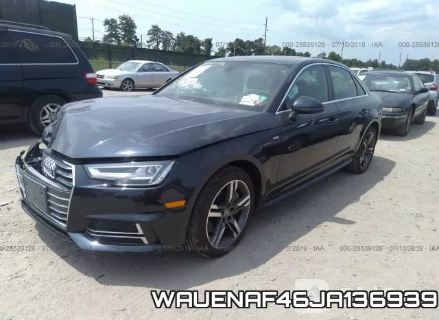 WAUENAF46JA136939_2.webp