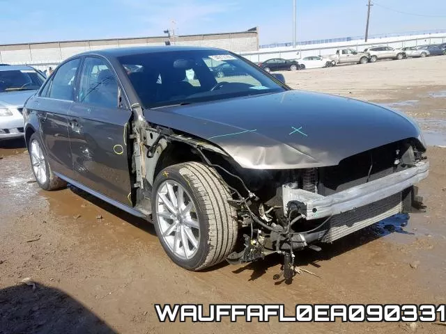 WAUFFAFL0EA090331