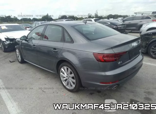 WAUKMAF45JA210325_3.webp