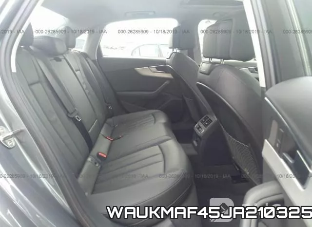 WAUKMAF45JA210325_8.webp