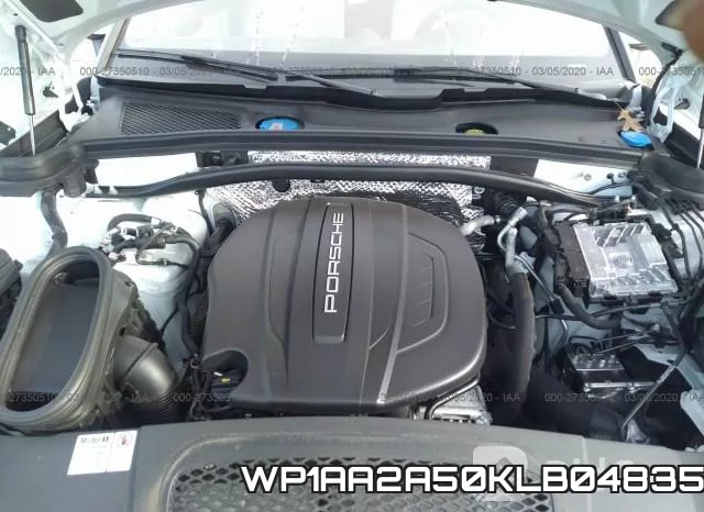 WP1AA2A50KLB04835_10.webp