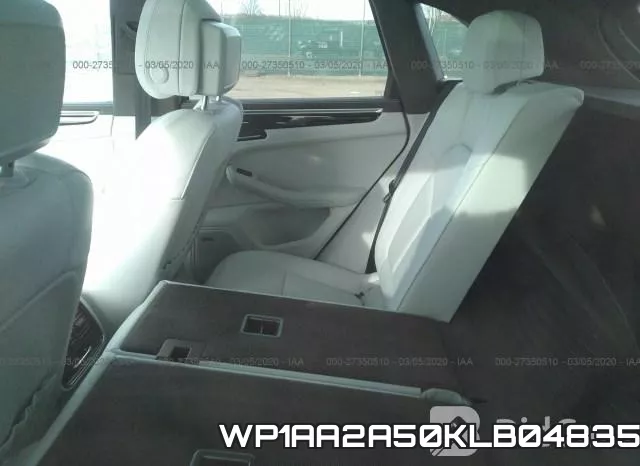 WP1AA2A50KLB04835_8.webp