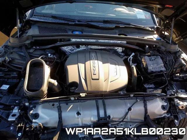 WP1AA2A51KLB00230_7.webp