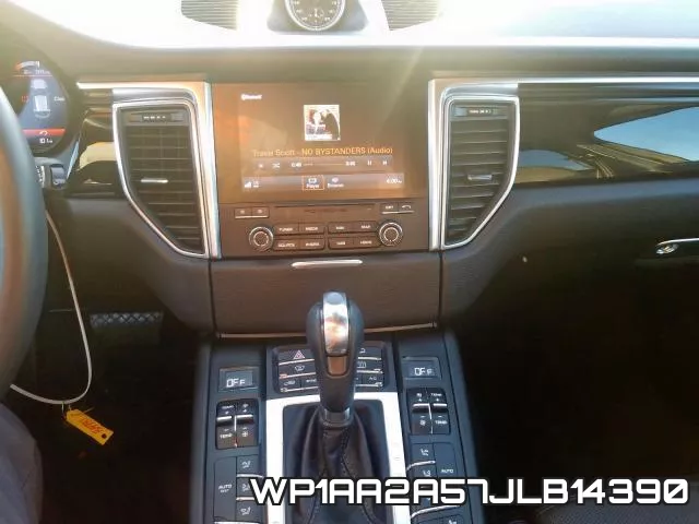 WP1AA2A57JLB14390