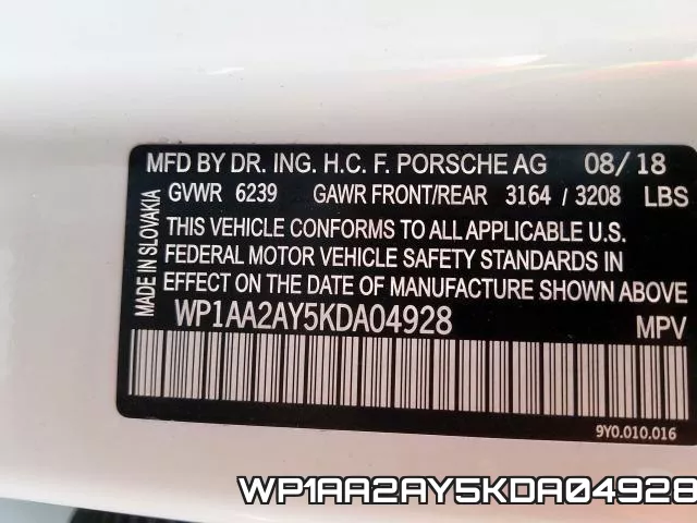 WP1AA2AY5KDA04928_10.webp