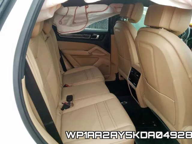 WP1AA2AY5KDA04928_6.webp