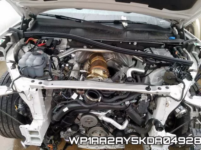 WP1AA2AY5KDA04928