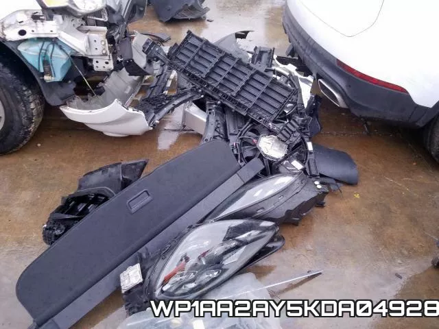 WP1AA2AY5KDA04928_9.webp