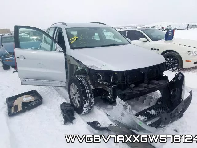 WVGBV7AXXGW578124