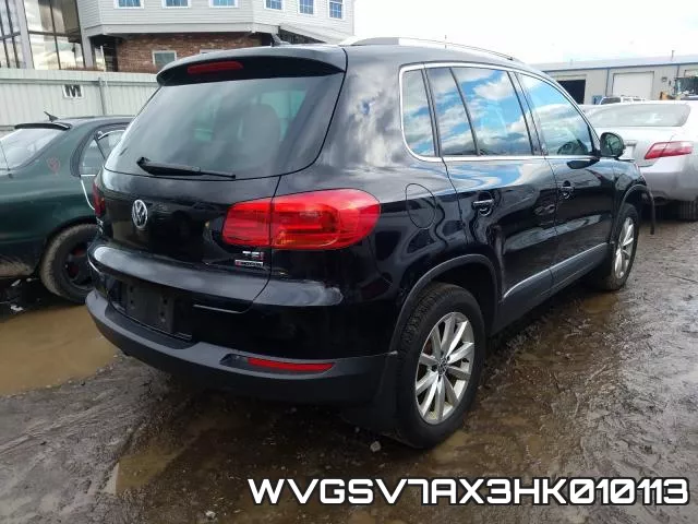 WVGSV7AX3HK010113_4.webp