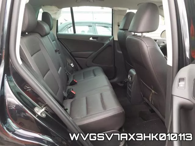 WVGSV7AX3HK010113_6.webp