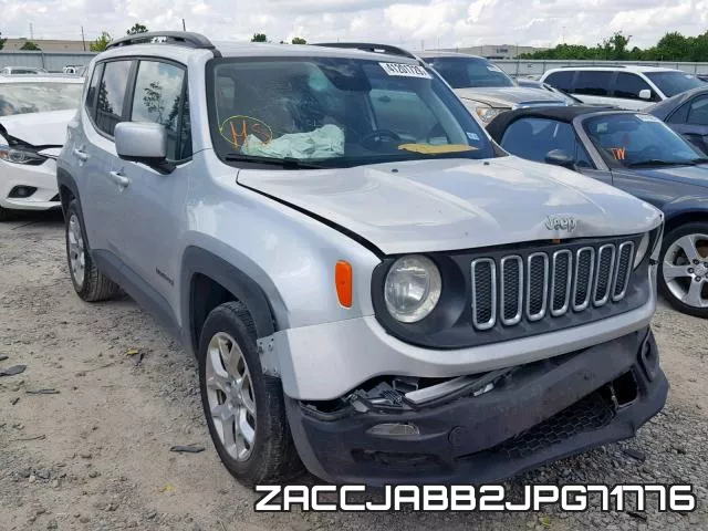 ZACCJABB2JPG71776_1.webp