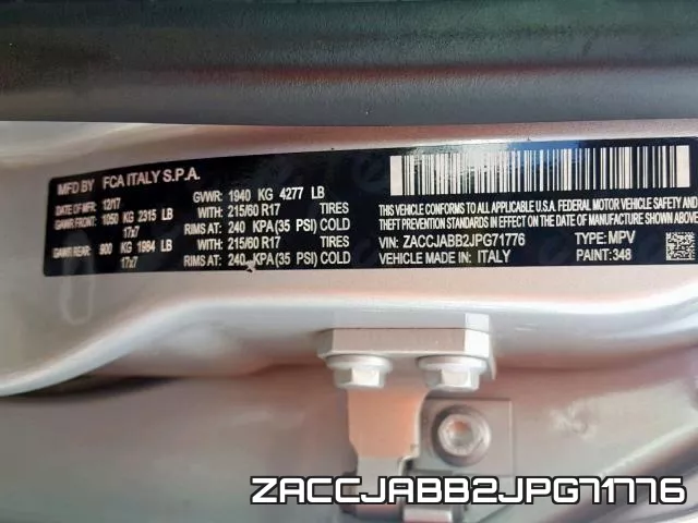 ZACCJABB2JPG71776