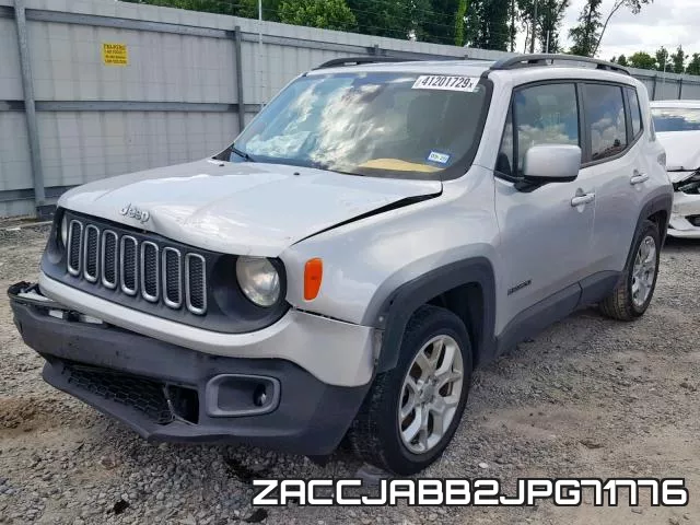ZACCJABB2JPG71776_2.webp