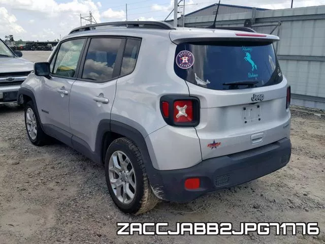 ZACCJABB2JPG71776_3.webp
