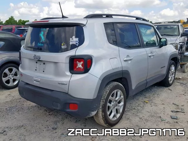 ZACCJABB2JPG71776_4.webp
