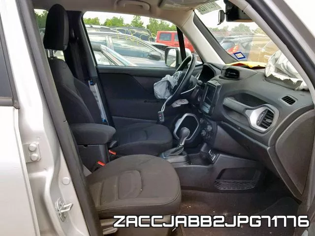 ZACCJABB2JPG71776