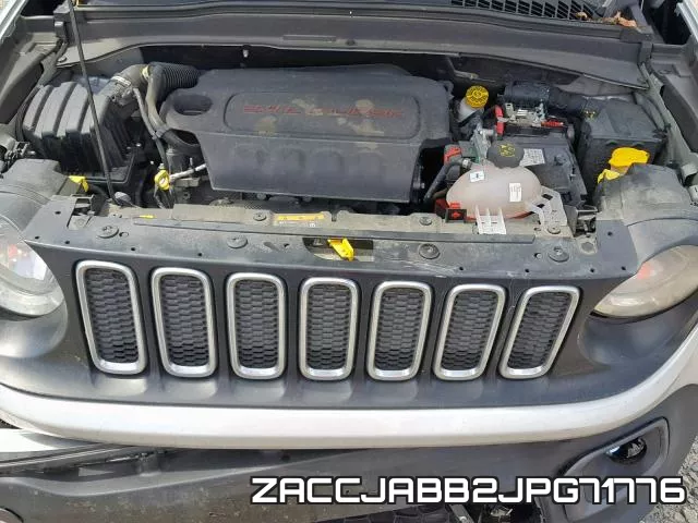 ZACCJABB2JPG71776_7.webp