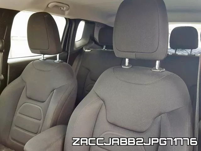 ZACCJABB2JPG71776_9.webp