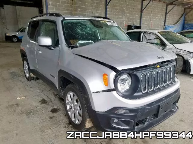 ZACCJABB4HPF99344_1.webp