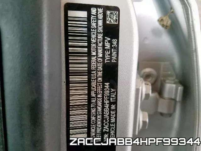 ZACCJABB4HPF99344_10.webp