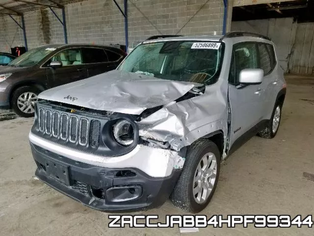 ZACCJABB4HPF99344_2.webp